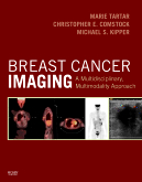 BreastCancerImaging
